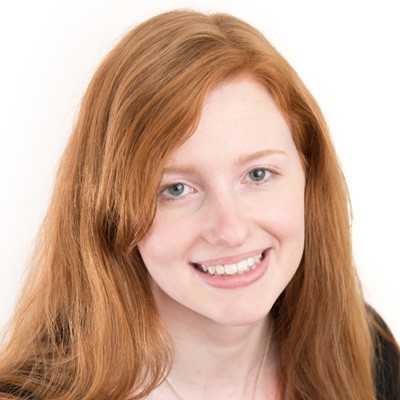 Charlotte Brown