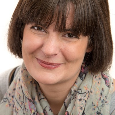 Laila Tyrrell