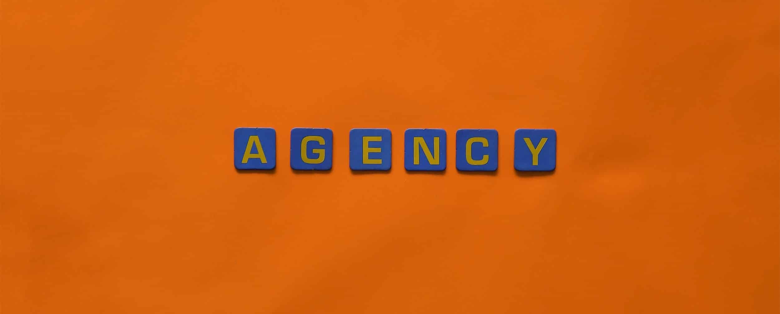 10 Benefits of using a larger design agency