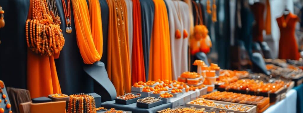 25 Best Market Ideas to Maximise Your Stall's Profit Potential
