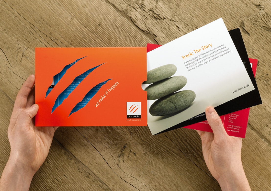 3-rock-brochure.jpg