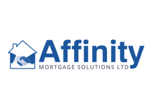 Affinity Logo