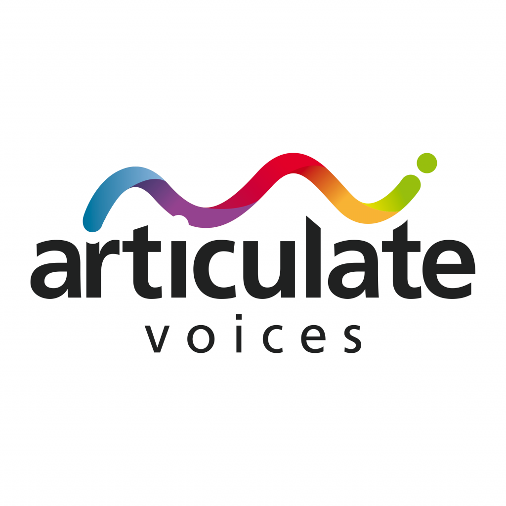 Articulate-Voices-branding-design