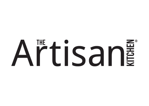 Artisan Logo
