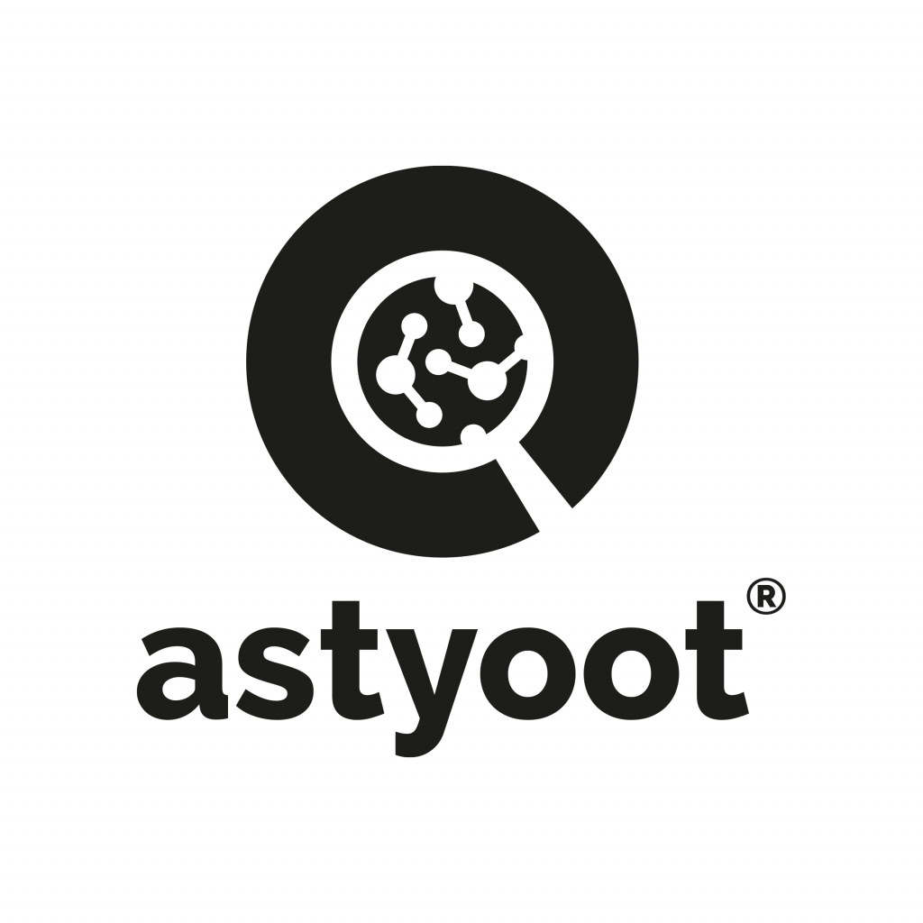 Astyoot-Logo-Design-branding