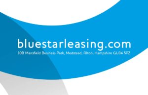 Business Card Design