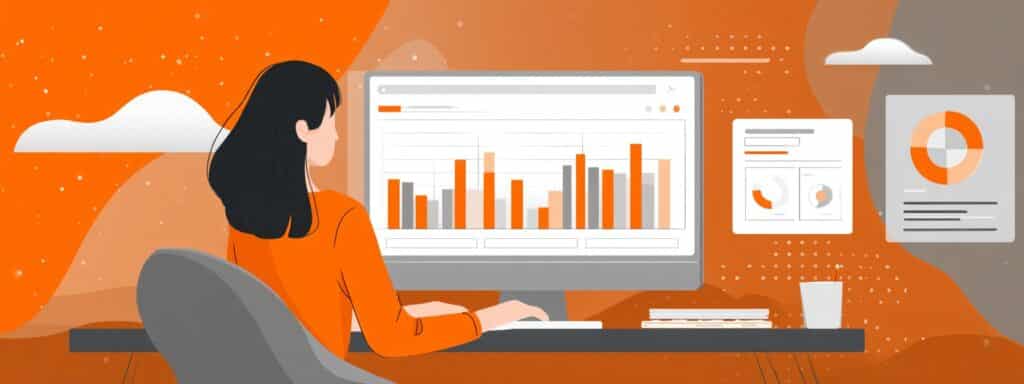 Boost Your Website Performance