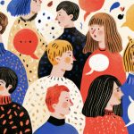 Brand tone of voice: how to define and document it