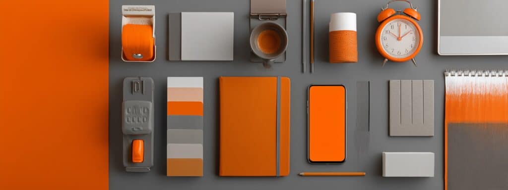 Branding Essentials: Crafting a Memorable Identity for Your Business