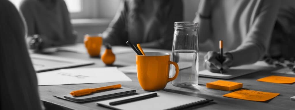 Branding Workshops Are Essential for Business Growth