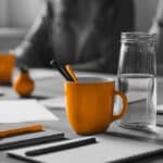 Branding Workshops Are Essential for Business Growth