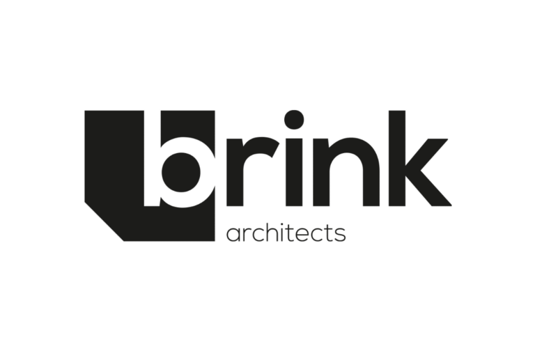 Brink logo