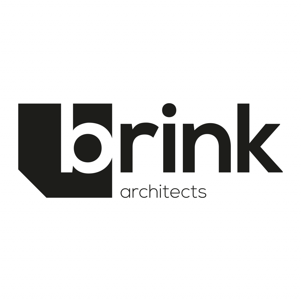 Brink-Architects-Logo-Branding-Design