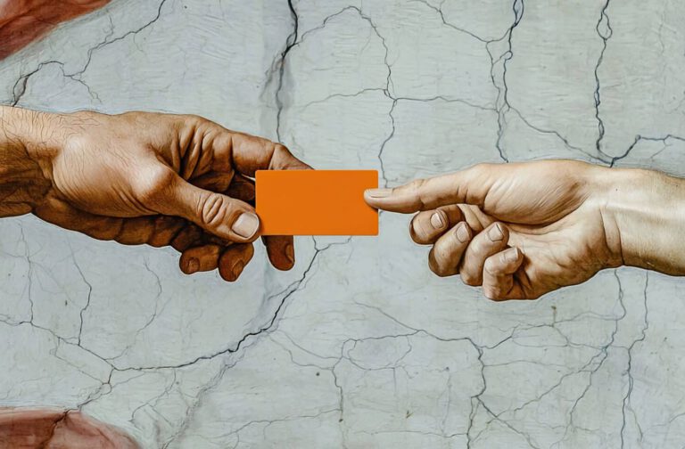Business Card Designers