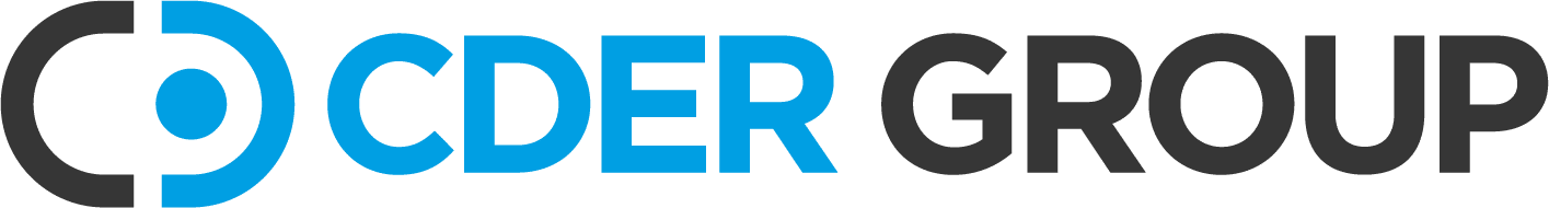 CDER-Logo_Colour