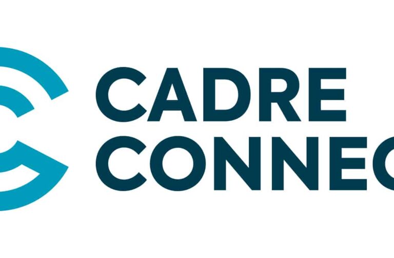 Cadre Connect Logo