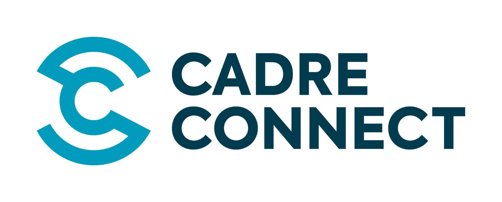 Cadre Connect Logo