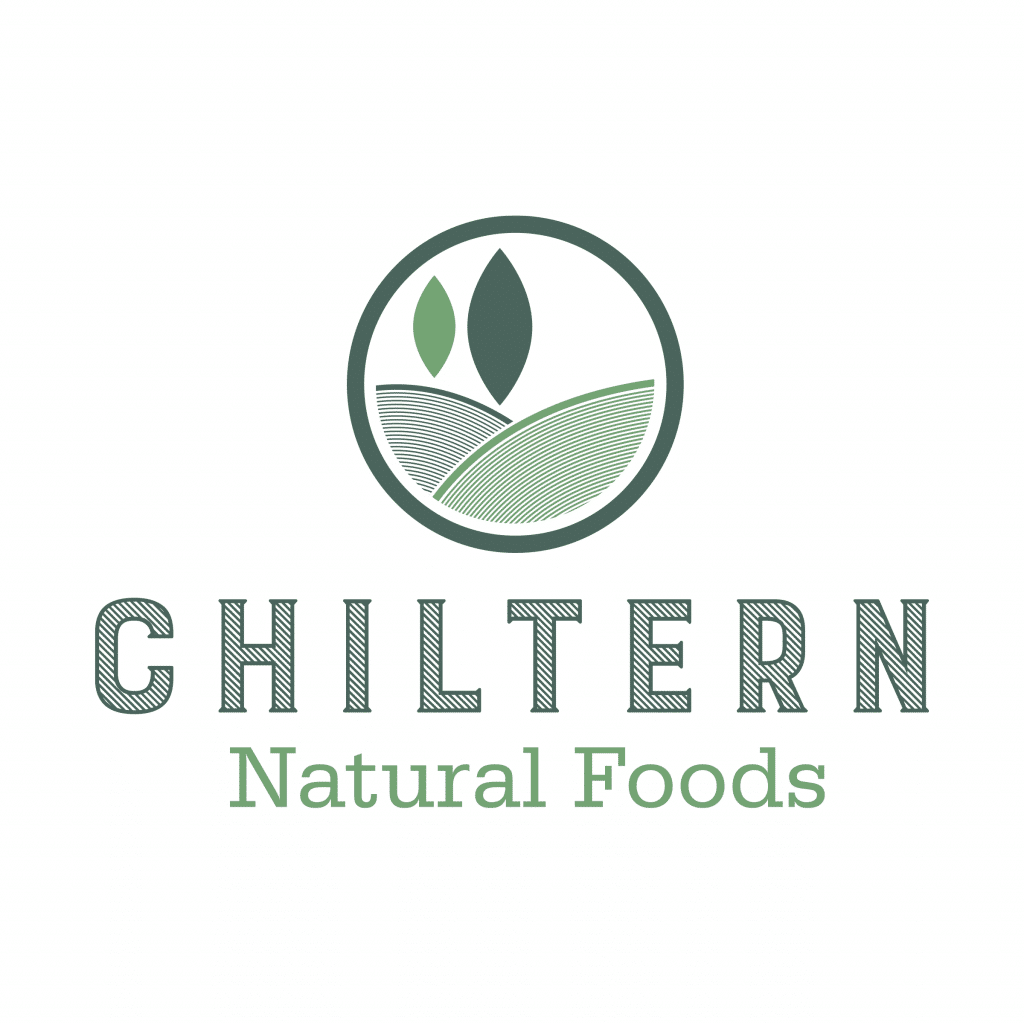 Logo design example