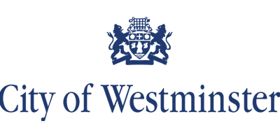 City-of-Westminster-Logo