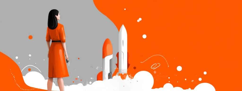 Common pitfalls when launching a new product brand