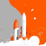 Common pitfalls when launching a new product brand