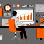 Common website performance myths debunked.