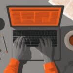 Content Writing Services