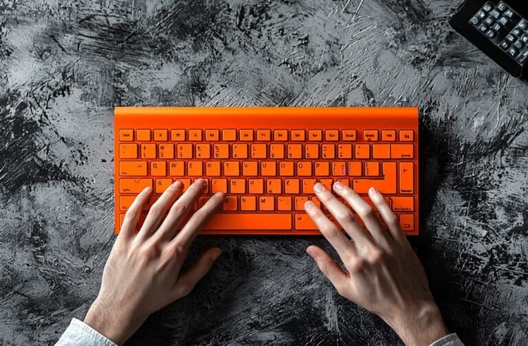 Copywrting Services Copy writing