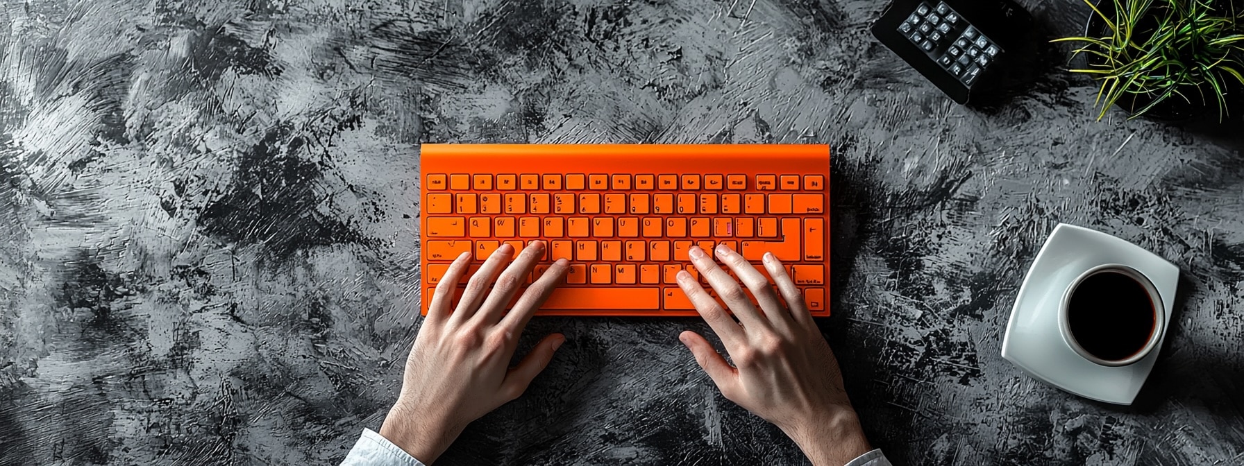 Copywrting Services Copy writing