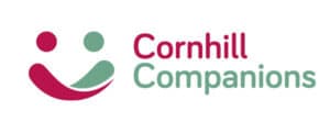 Cornhill Companions