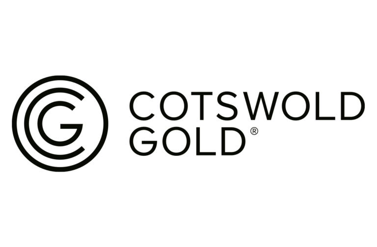 Cotswold-Gold-Logo-Design-Project