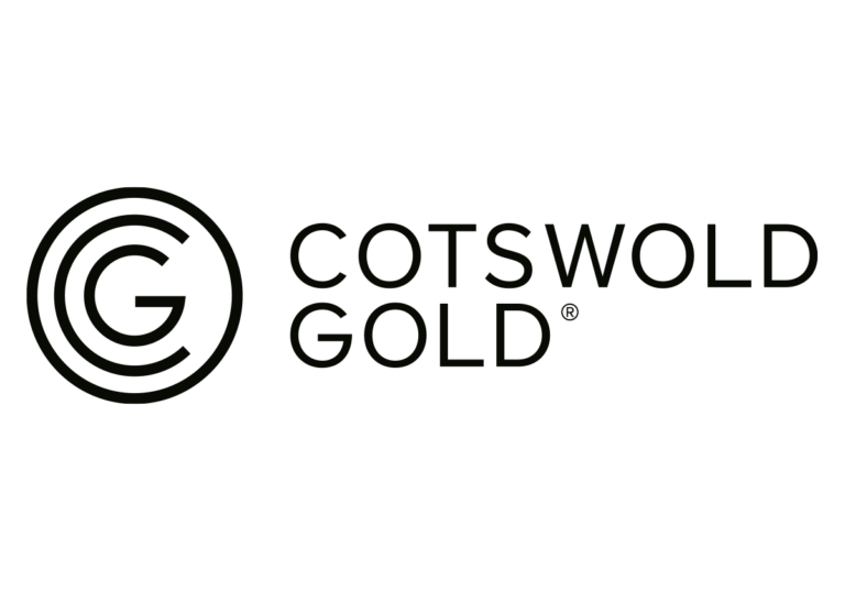 Cotswold-Gold-Logo-Design-Project