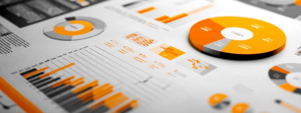 Creating Effective Annual Reports