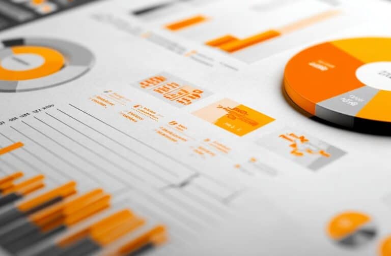 Creating Effective Annual Reports
