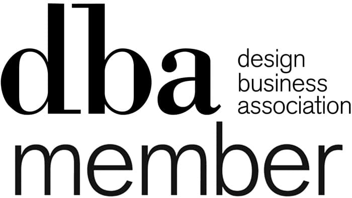 DBA Member