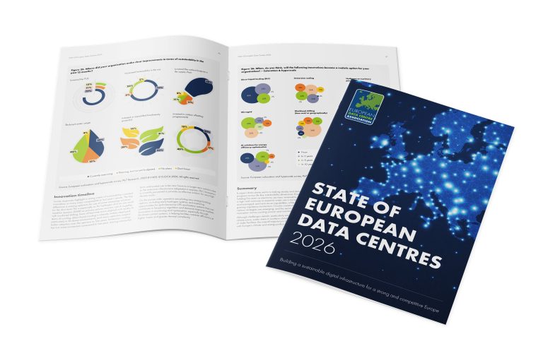 EDUCA-Report-mockup-3