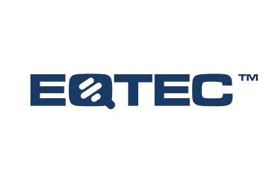 EQT-logo