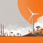 ESG Report Design: Sustainability Communication That Works.