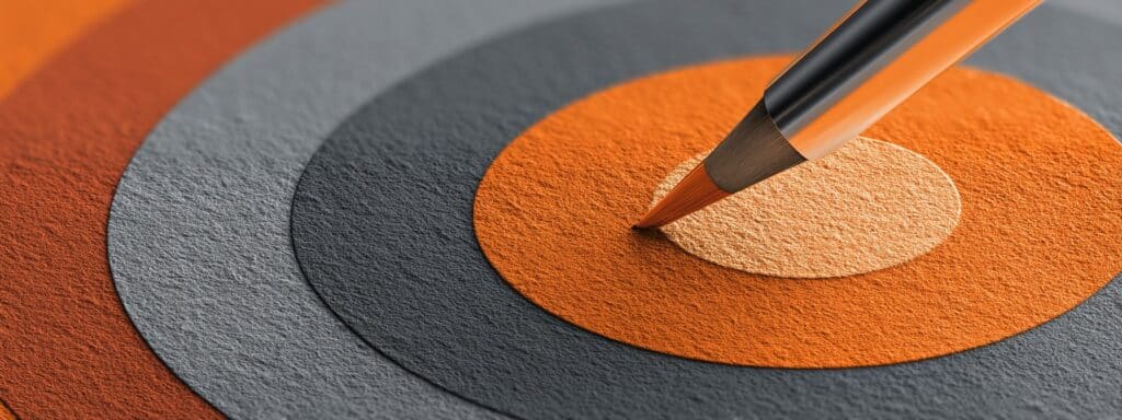 Elevate Your Brand: Choosing the Right Brand Agency for Success