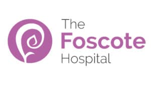 The Foscote Hospital