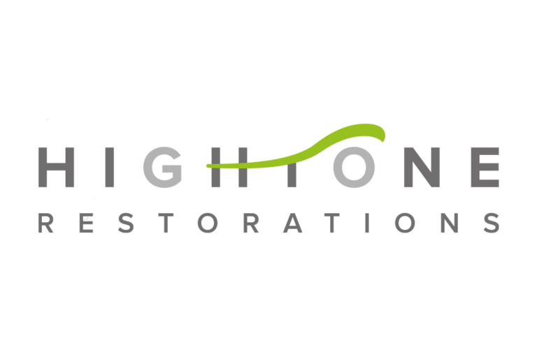 Hightone Restorations logo