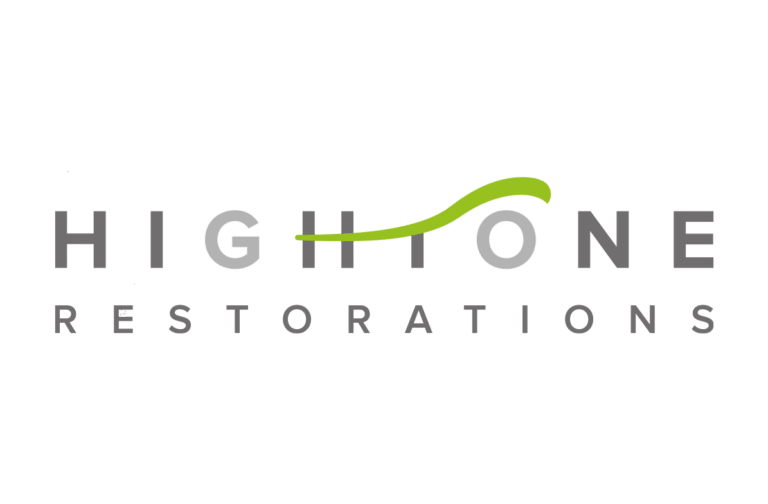 Hightone Restorations logo