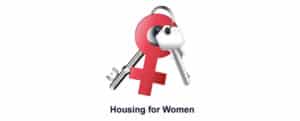 Housing for Women