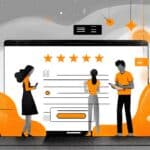 How Google Reviews Can Help Your Business Get Found Online (And What to Do About It)