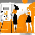 How a good design process saves money