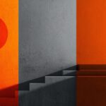 How small brands can act like big ones.
