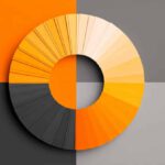 How to judge quality in graphic design.