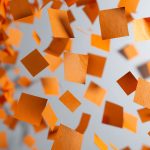 How to write a creative brief that gets results