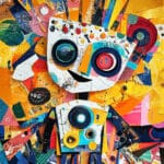 Is an AI-generated website better than using WordPress