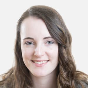 Jade Mumford Digital Apprentice Toast Design